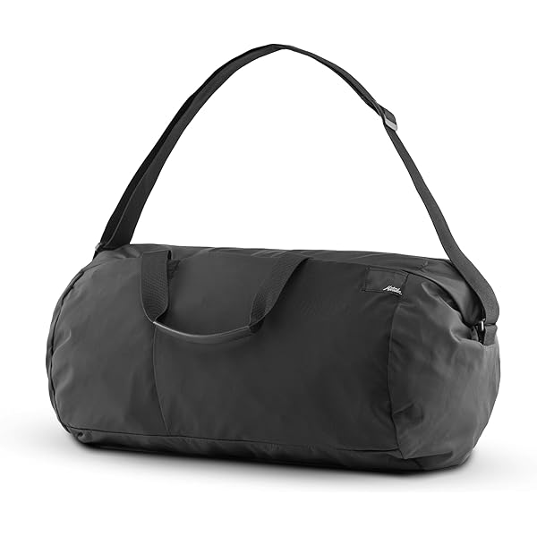 Amazon | Matador Freefly Packable Duffel | Matador | ボストンバッグ